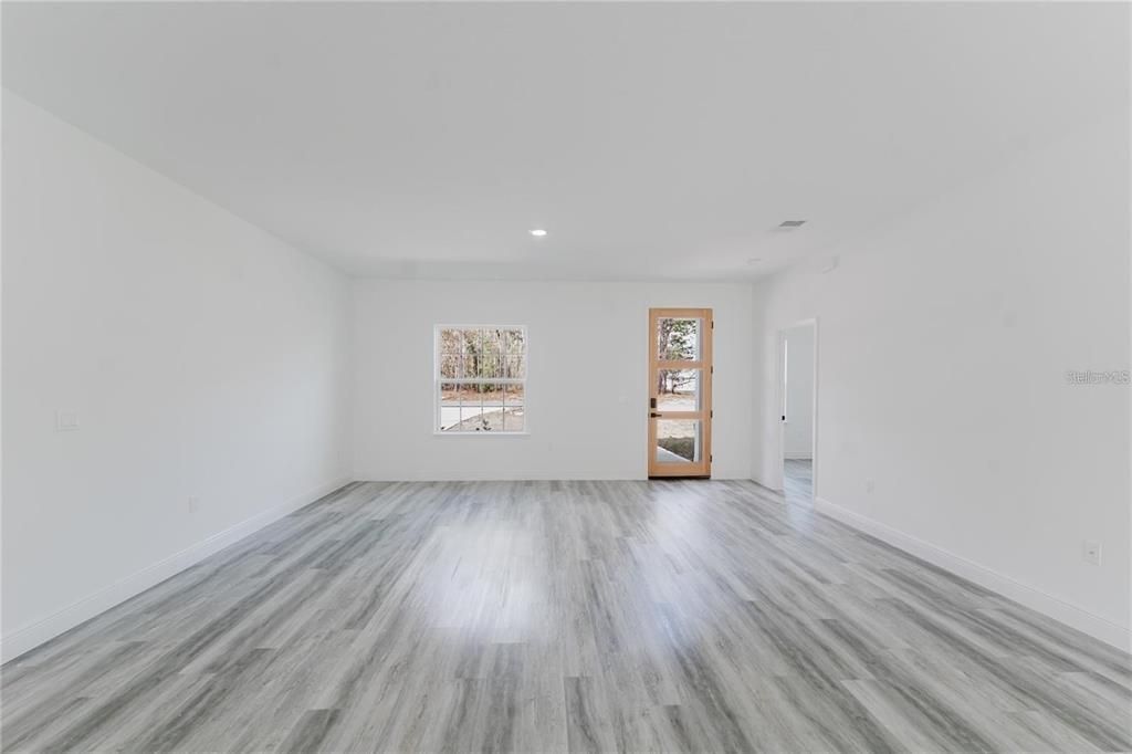 En Renta: $1,950 (4 camas, 2 baños, 1774 Pies cuadrados)