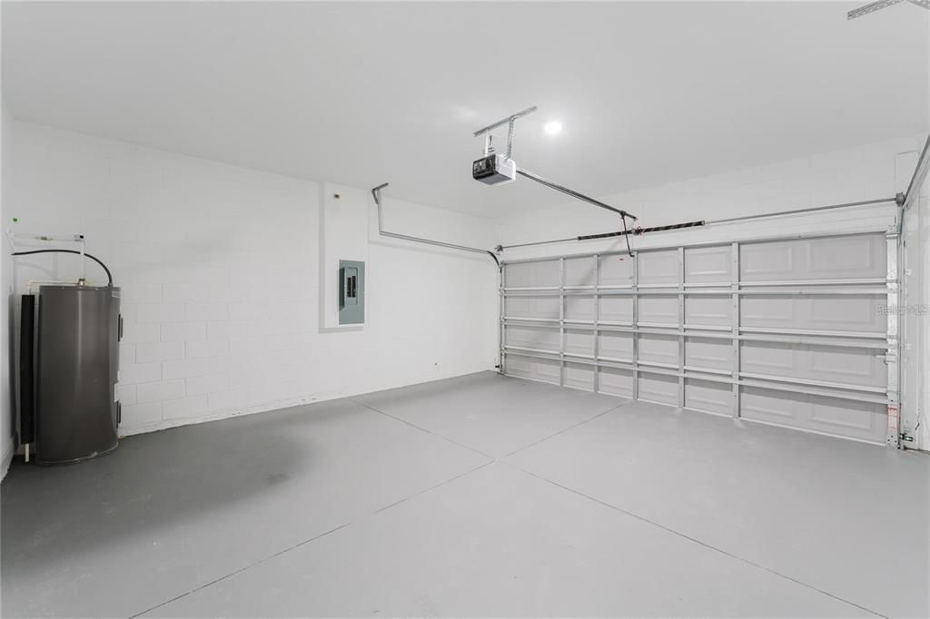 En Renta: $1,950 (4 camas, 2 baños, 1774 Pies cuadrados)