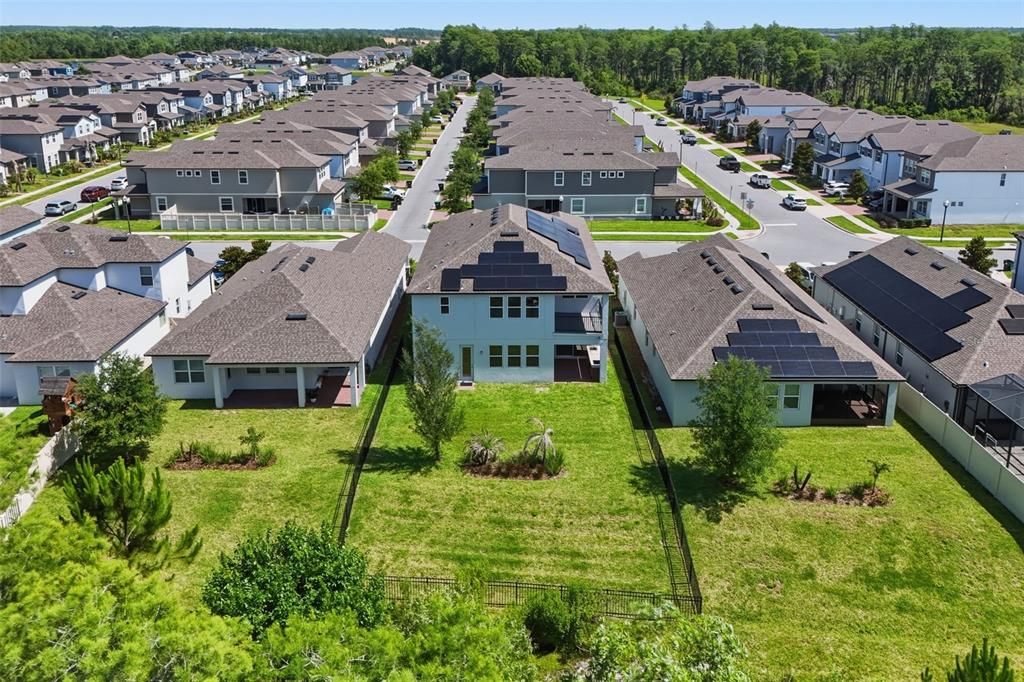 На продажу: $885,000 (5 спален, 4 ванн, 3687 Квадратных фут)