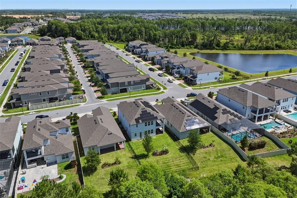 На продажу: $885,000 (5 спален, 4 ванн, 3687 Квадратных фут)