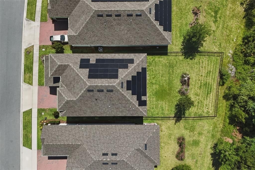 На продажу: $885,000 (5 спален, 4 ванн, 3687 Квадратных фут)