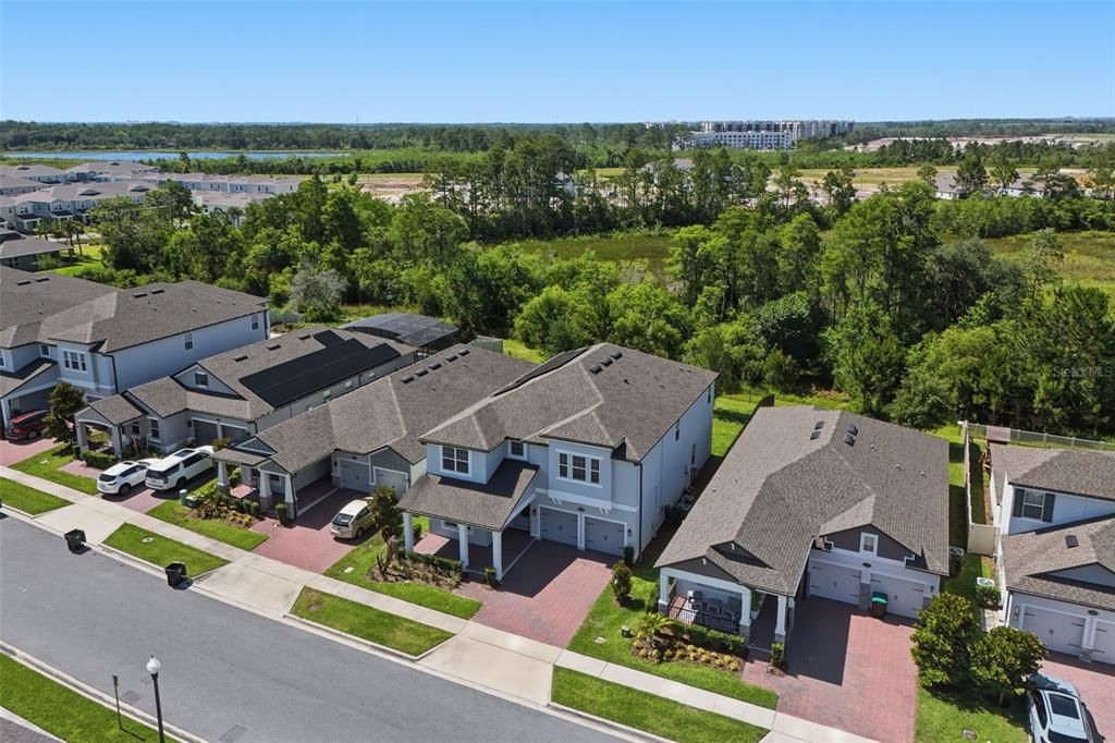На продажу: $885,000 (5 спален, 4 ванн, 3687 Квадратных фут)