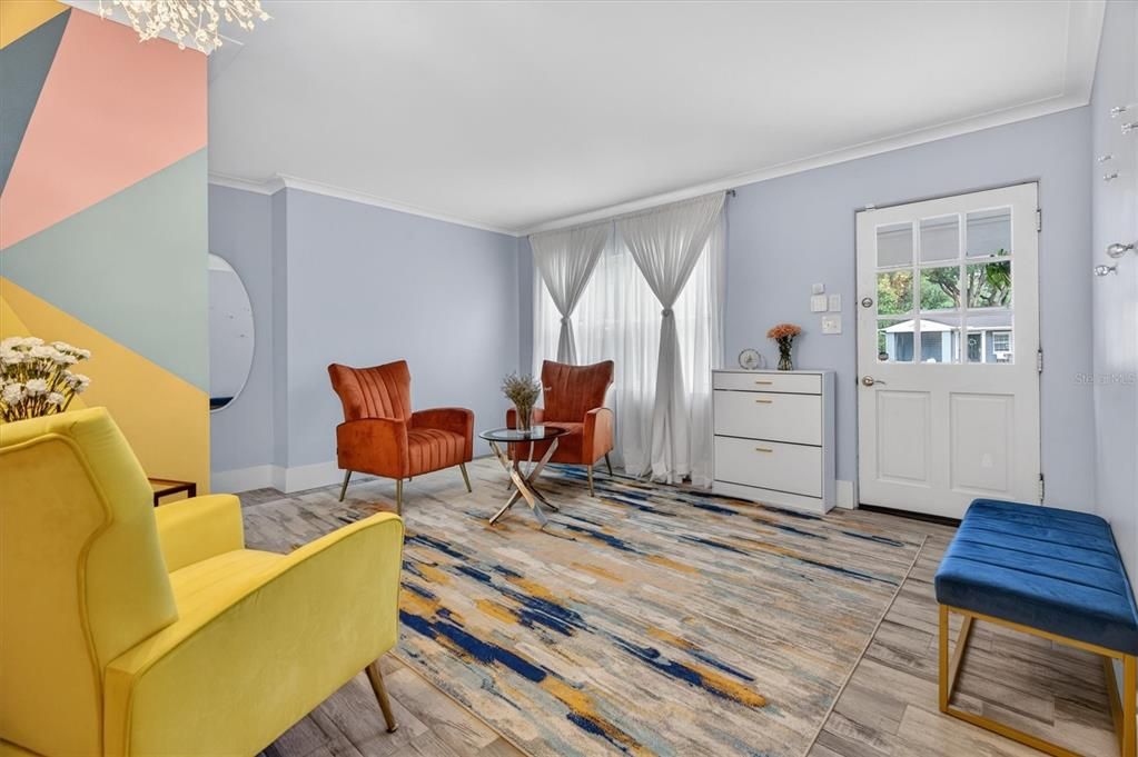 For Sale: $535,000 (4 beds, 2 baths, 1739 Square Feet)
