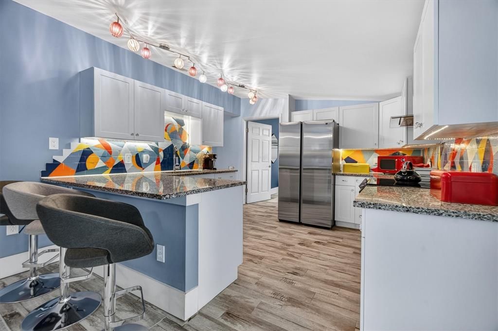 For Sale: $535,000 (4 beds, 2 baths, 1739 Square Feet)