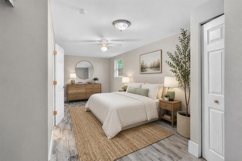 For Sale: $535,000 (4 beds, 2 baths, 1739 Square Feet)