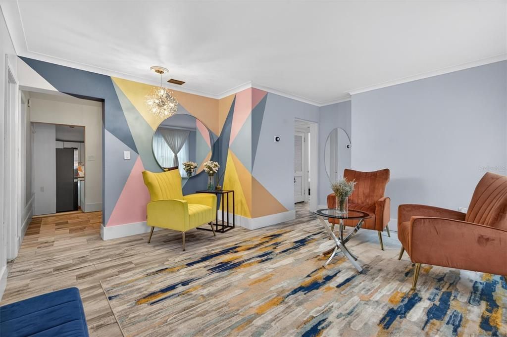 For Sale: $535,000 (4 beds, 2 baths, 1739 Square Feet)