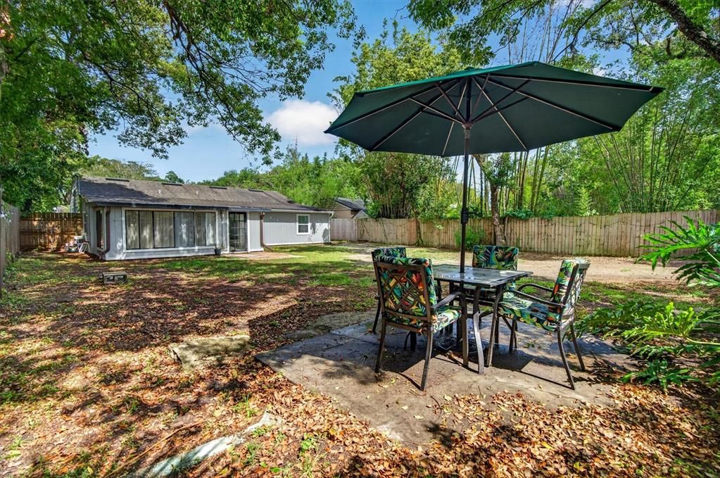 For Sale: $535,000 (4 beds, 2 baths, 1739 Square Feet)