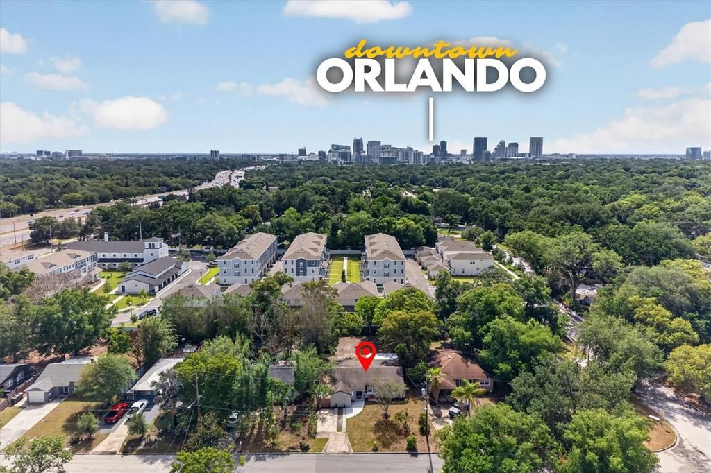 For Sale: $535,000 (4 beds, 2 baths, 1739 Square Feet)