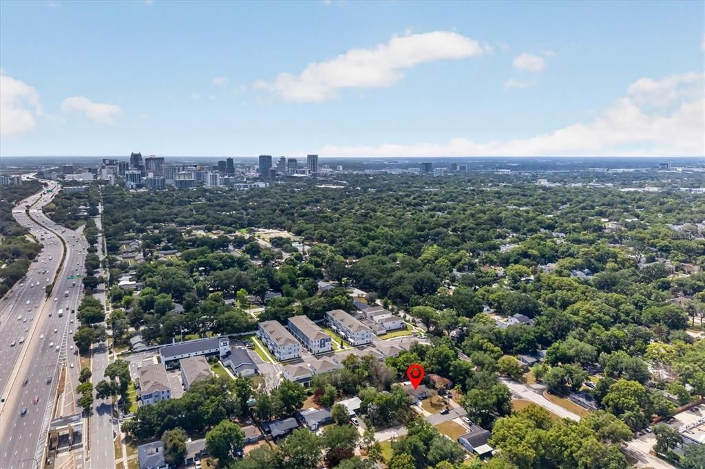 For Sale: $535,000 (4 beds, 2 baths, 1739 Square Feet)