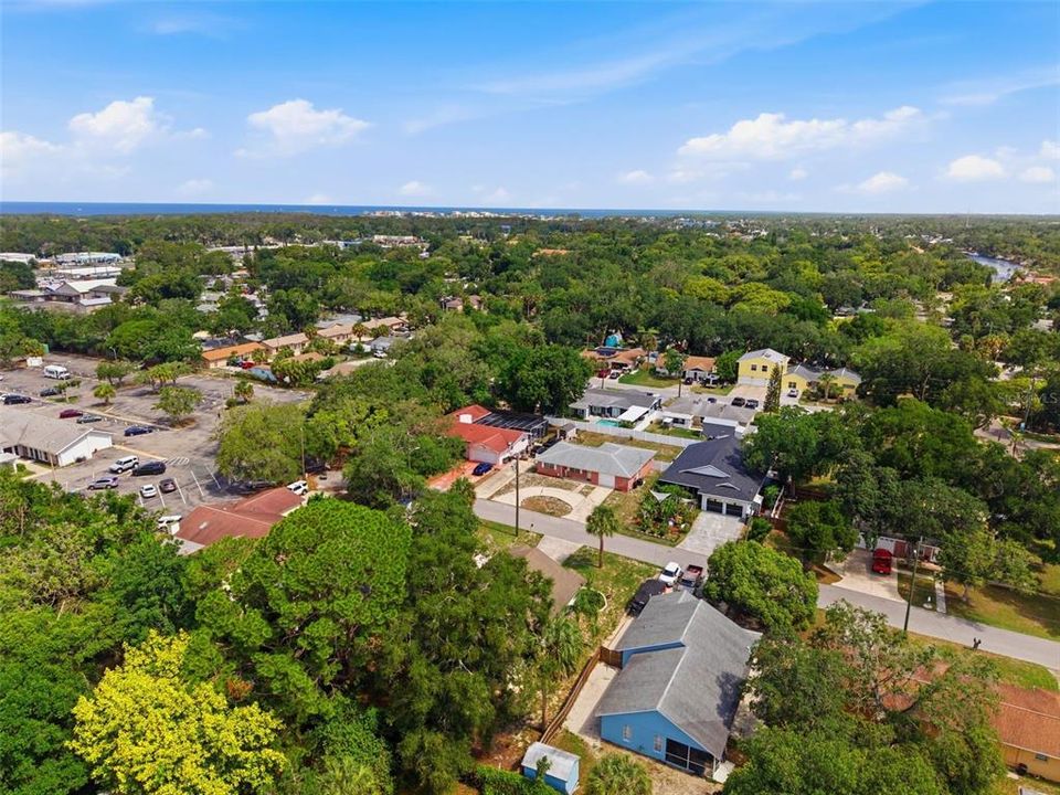 For Sale: $339,999 (3 beds, 2 baths, 1423 Square Feet)