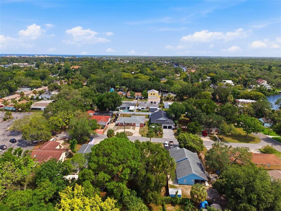 For Sale: $339,999 (3 beds, 2 baths, 1423 Square Feet)