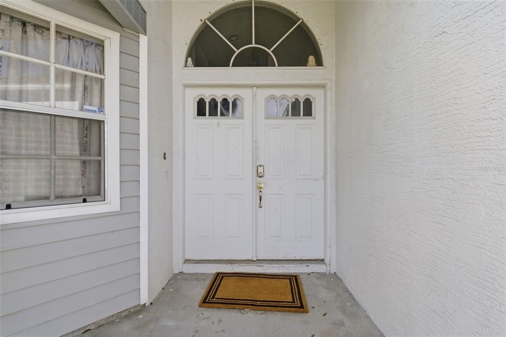 For Sale: $339,999 (3 beds, 2 baths, 1423 Square Feet)