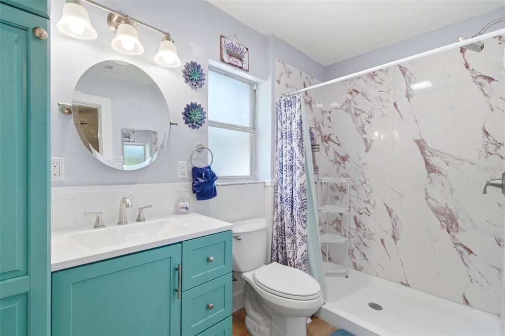 For Sale: $339,999 (3 beds, 2 baths, 1423 Square Feet)