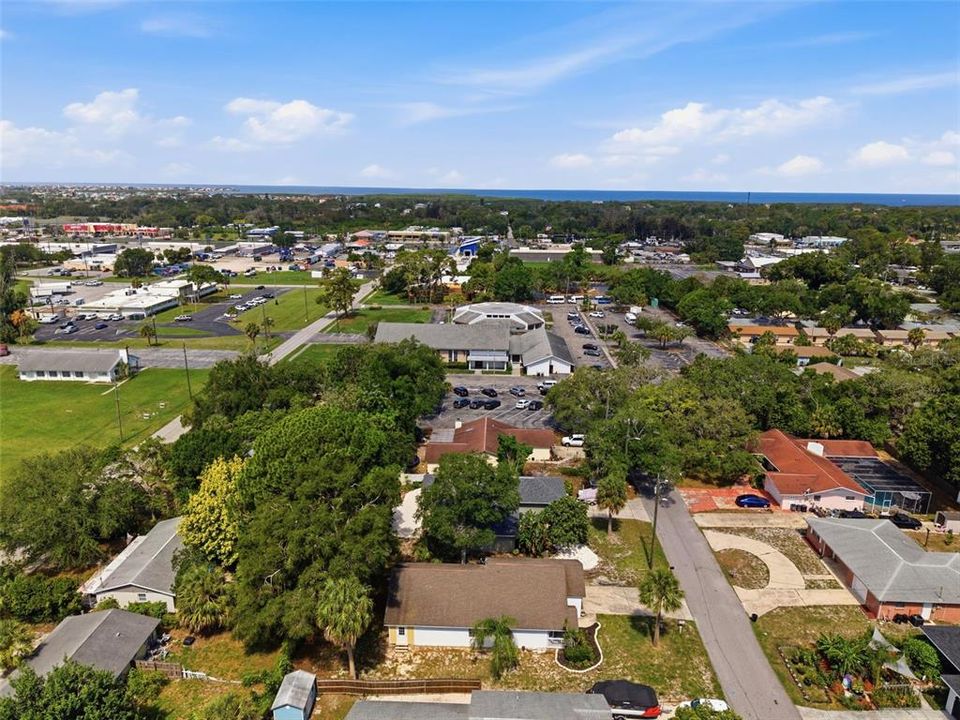 For Sale: $339,999 (3 beds, 2 baths, 1423 Square Feet)