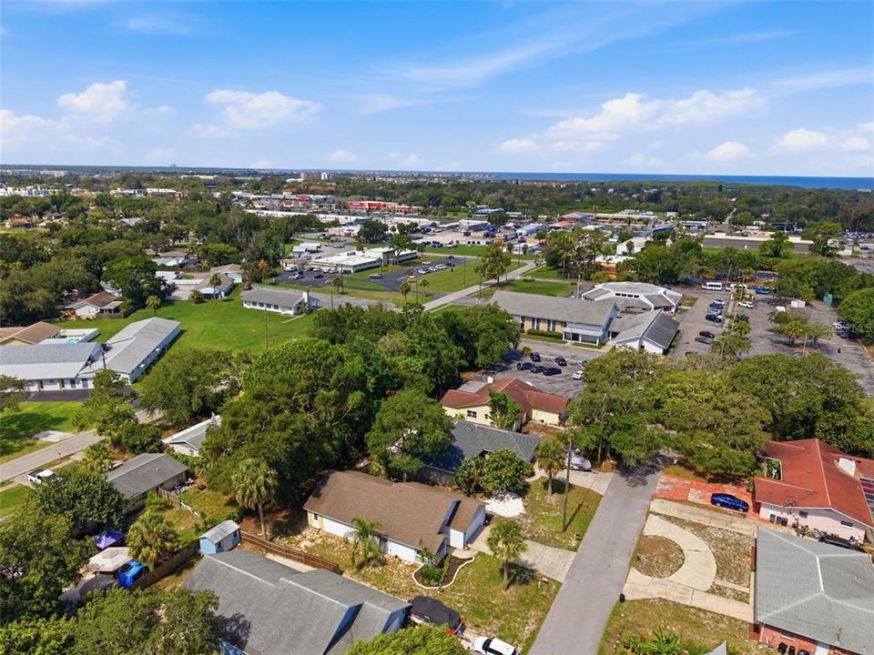For Sale: $339,999 (3 beds, 2 baths, 1423 Square Feet)