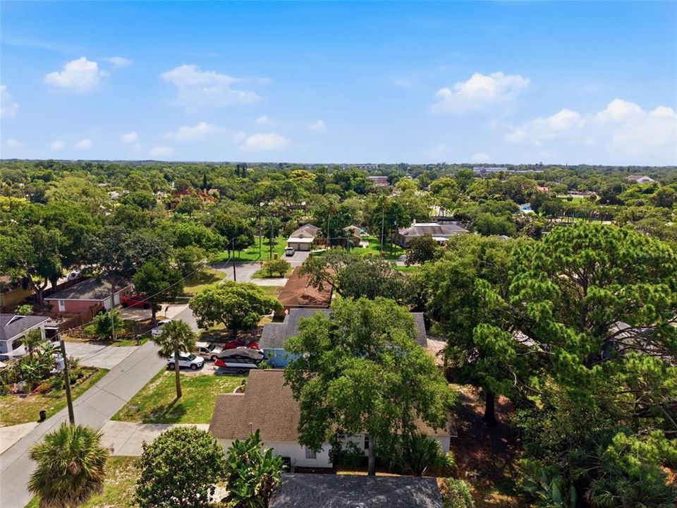 For Sale: $339,999 (3 beds, 2 baths, 1423 Square Feet)
