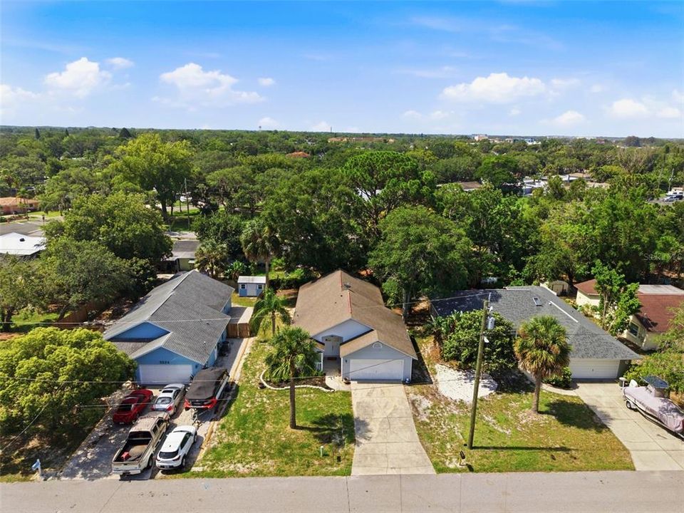 For Sale: $339,999 (3 beds, 2 baths, 1423 Square Feet)