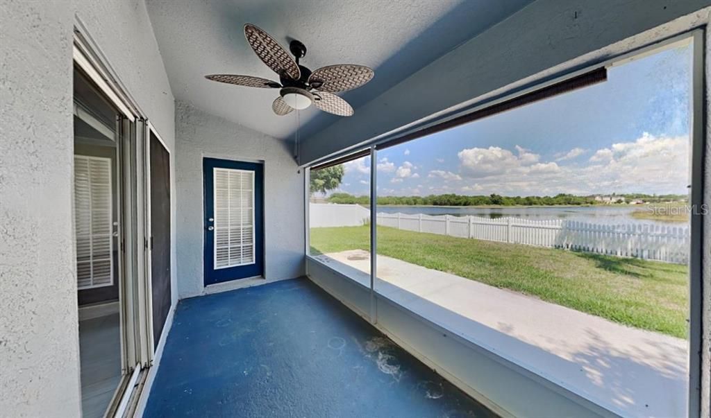 For Sale: $340,000 (4 beds, 2 baths, 1995 Square Feet)