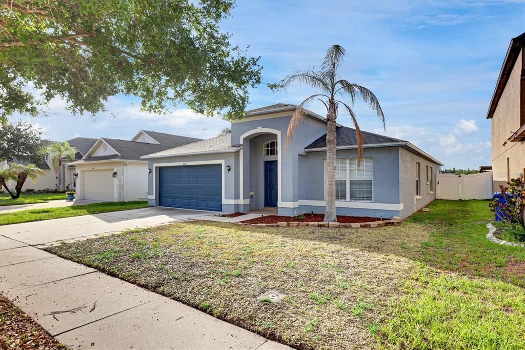 For Sale: $340,000 (4 beds, 2 baths, 1995 Square Feet)