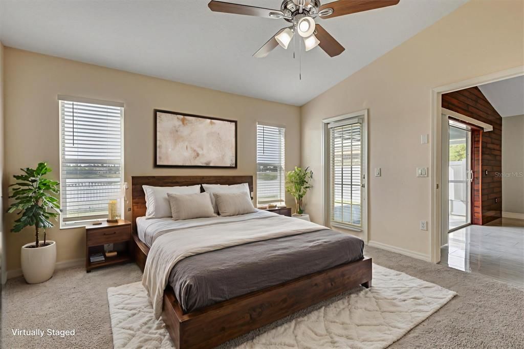 For Sale: $340,000 (4 beds, 2 baths, 1995 Square Feet)