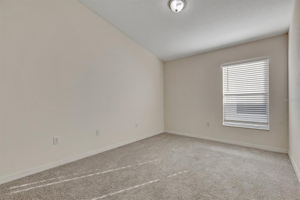 For Sale: $340,000 (4 beds, 2 baths, 1995 Square Feet)