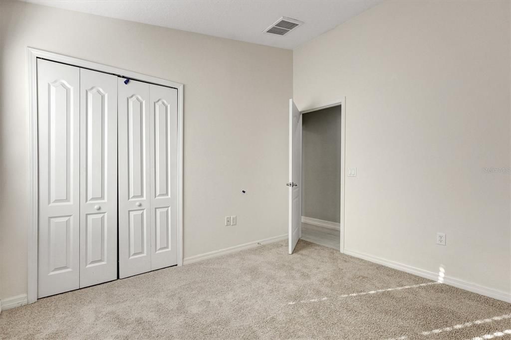 For Sale: $340,000 (4 beds, 2 baths, 1995 Square Feet)
