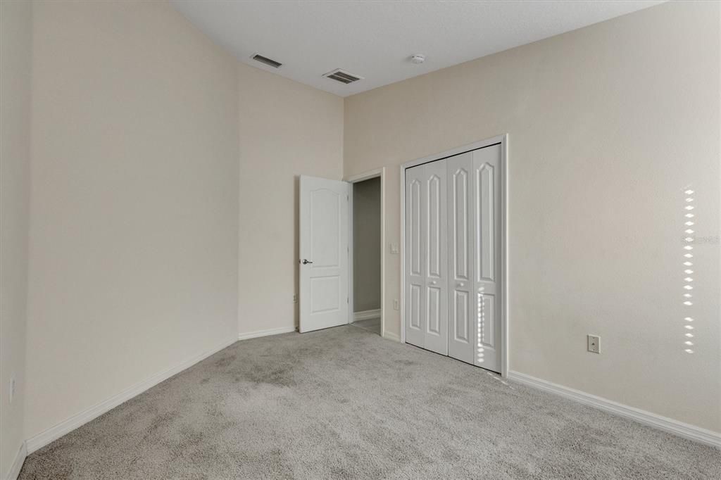 For Sale: $340,000 (4 beds, 2 baths, 1995 Square Feet)