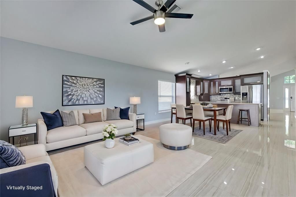For Sale: $340,000 (4 beds, 2 baths, 1995 Square Feet)