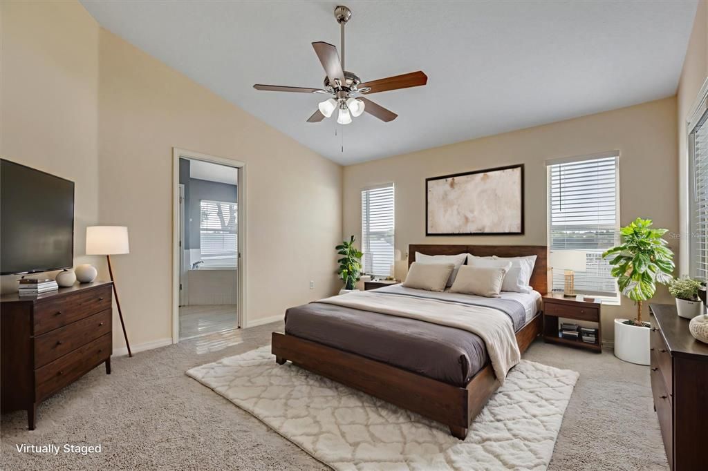 For Sale: $340,000 (4 beds, 2 baths, 1995 Square Feet)
