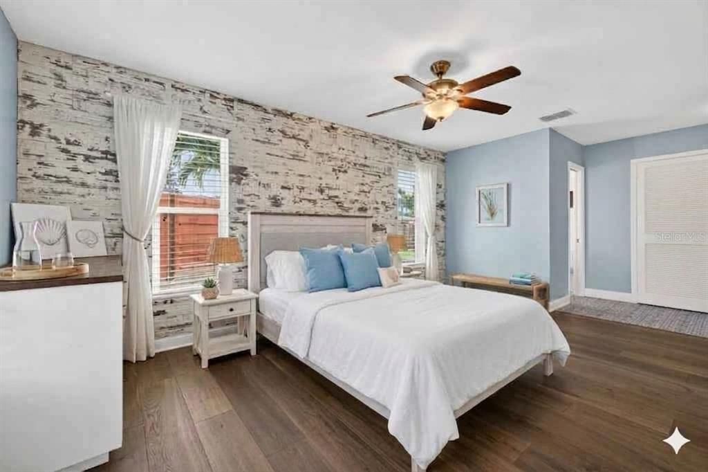 В аренду: $4,000 (3 спален, 2 ванн, 1784 Квадратных фут)