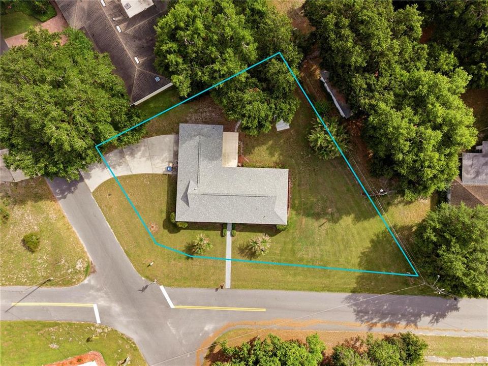 For Sale: $370,000 (4 beds, 2 baths, 1771 Square Feet)