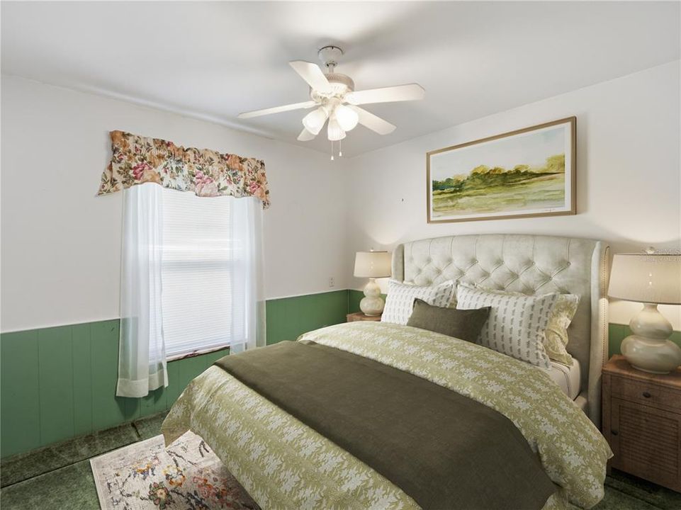 For Sale: $370,000 (4 beds, 2 baths, 1771 Square Feet)