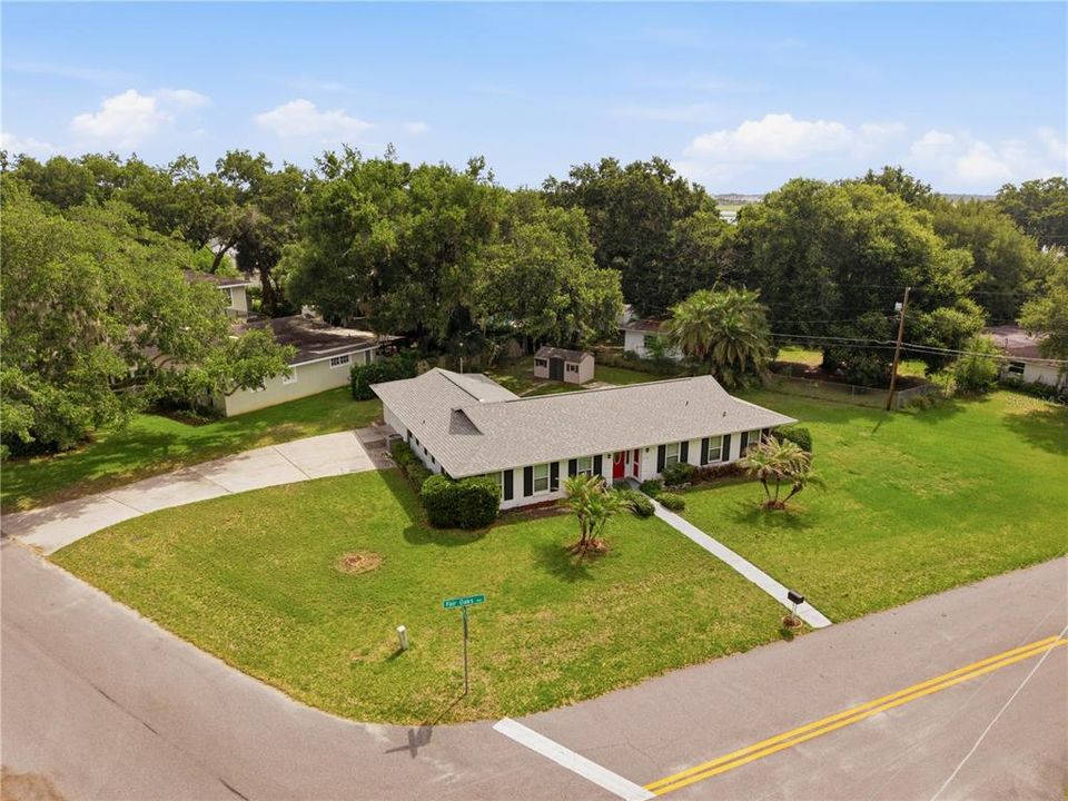 For Sale: $370,000 (4 beds, 2 baths, 1771 Square Feet)