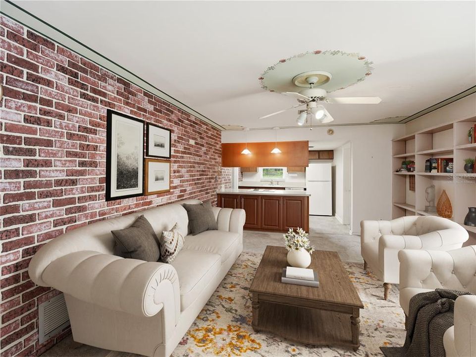 For Sale: $370,000 (4 beds, 2 baths, 1771 Square Feet)