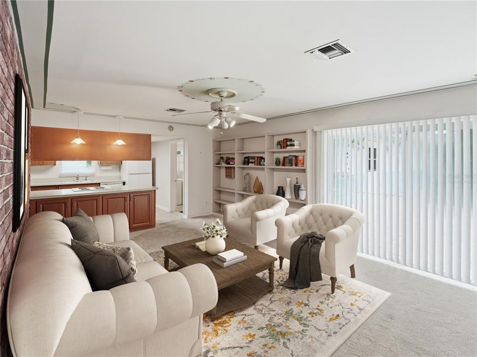 For Sale: $370,000 (4 beds, 2 baths, 1771 Square Feet)