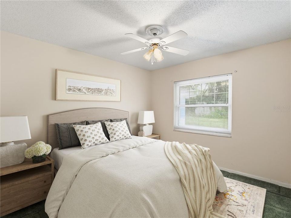 For Sale: $370,000 (4 beds, 2 baths, 1771 Square Feet)