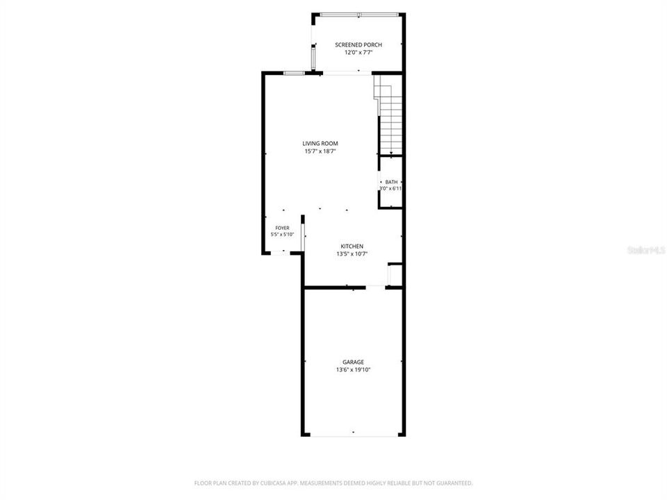 For Sale: $249,000 (3 beds, 2 baths, 1375 Square Feet)