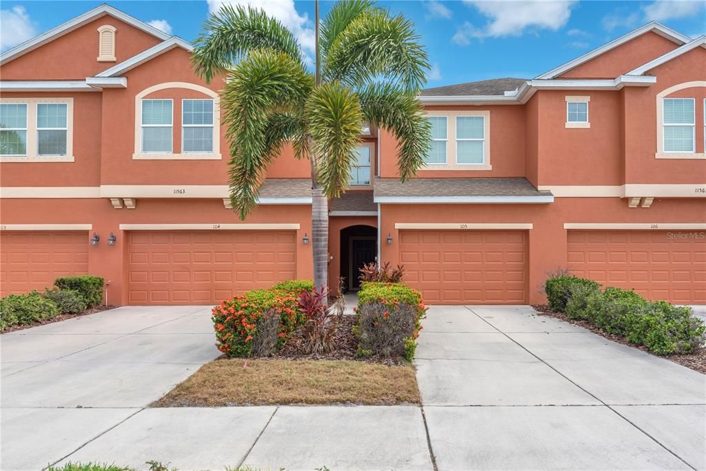 For Sale: $249,000 (3 beds, 2 baths, 1375 Square Feet)
