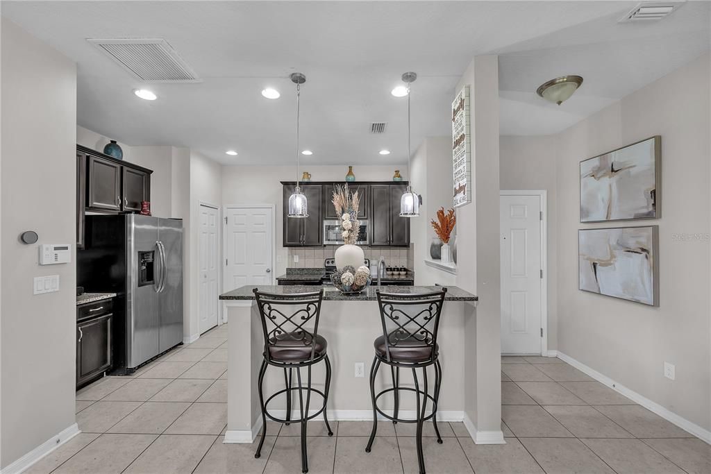 For Sale: $249,000 (3 beds, 2 baths, 1375 Square Feet)