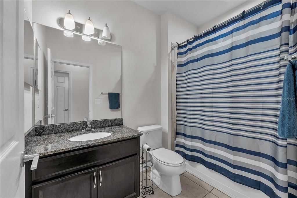 For Sale: $249,000 (3 beds, 2 baths, 1375 Square Feet)