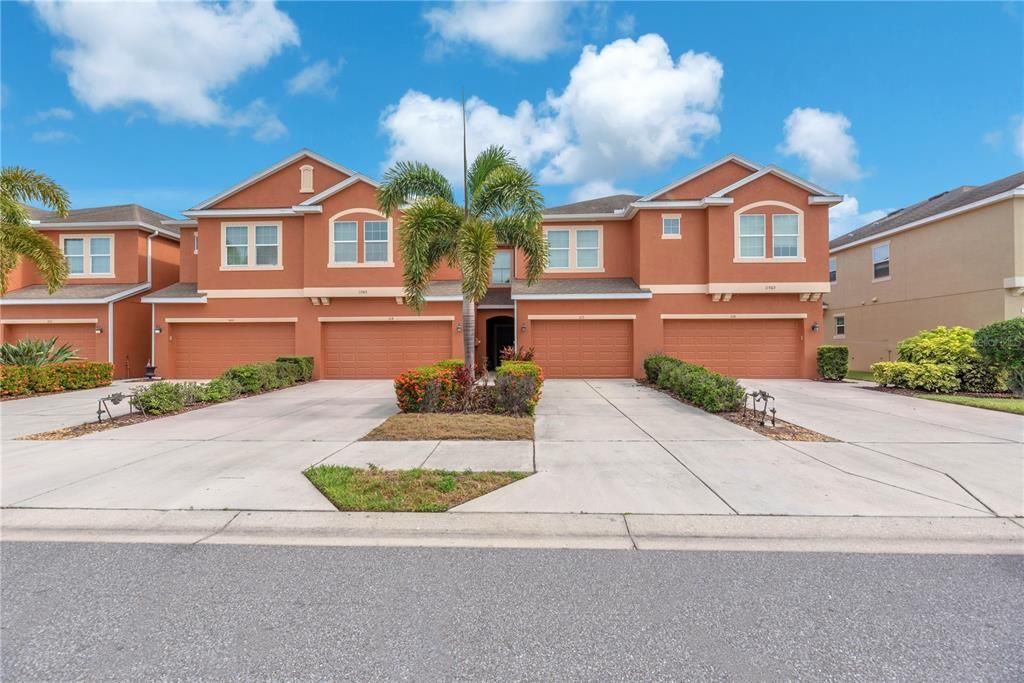 For Sale: $249,000 (3 beds, 2 baths, 1375 Square Feet)
