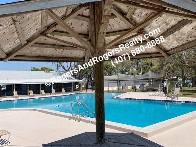 For Rent: $1,000 (1 beds, 1 baths, 256 Square Feet)