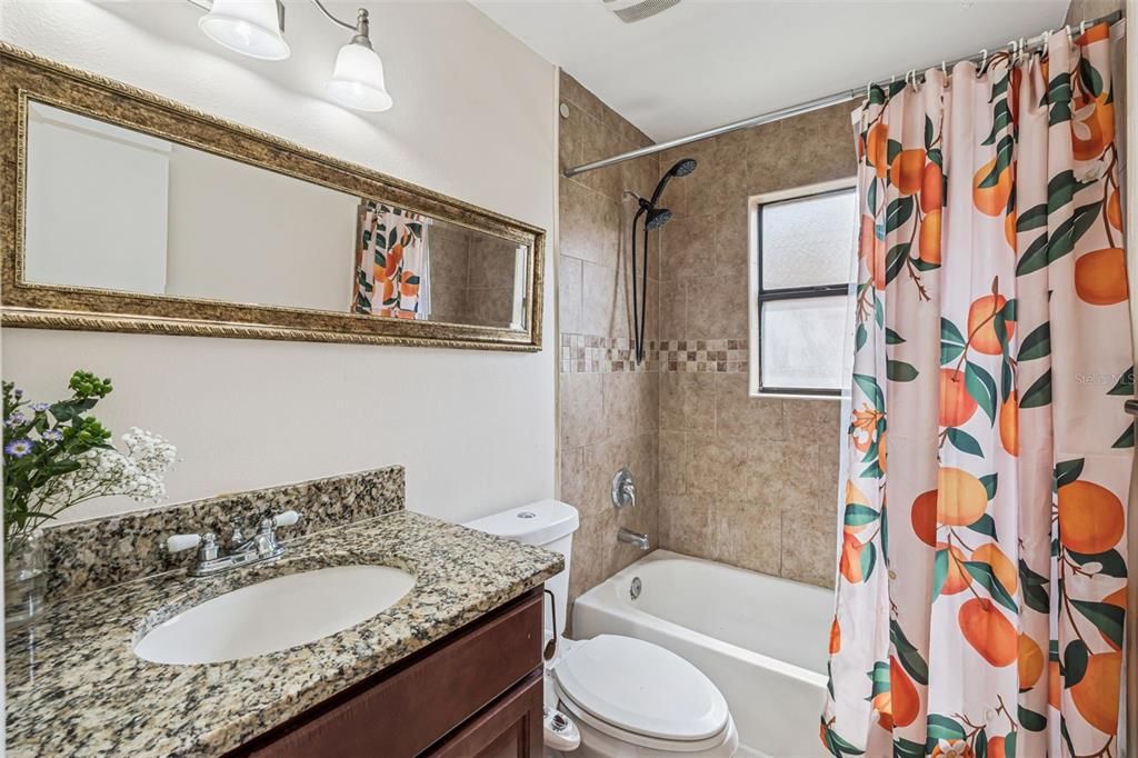 Active With Contract: $285,000 (3 beds, 2 baths, 1293 Square Feet)