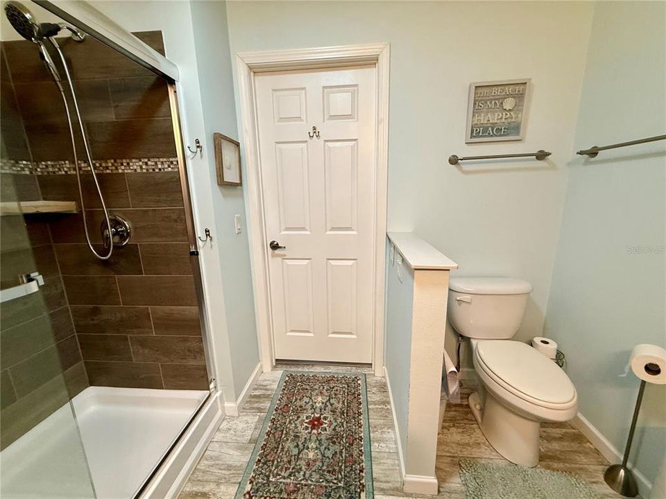 Activo con contrato: $259,000 (2 camas, 2 baños, 1443 Pies cuadrados)