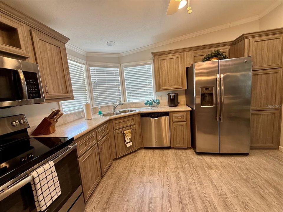 Activo con contrato: $259,000 (2 camas, 2 baños, 1443 Pies cuadrados)