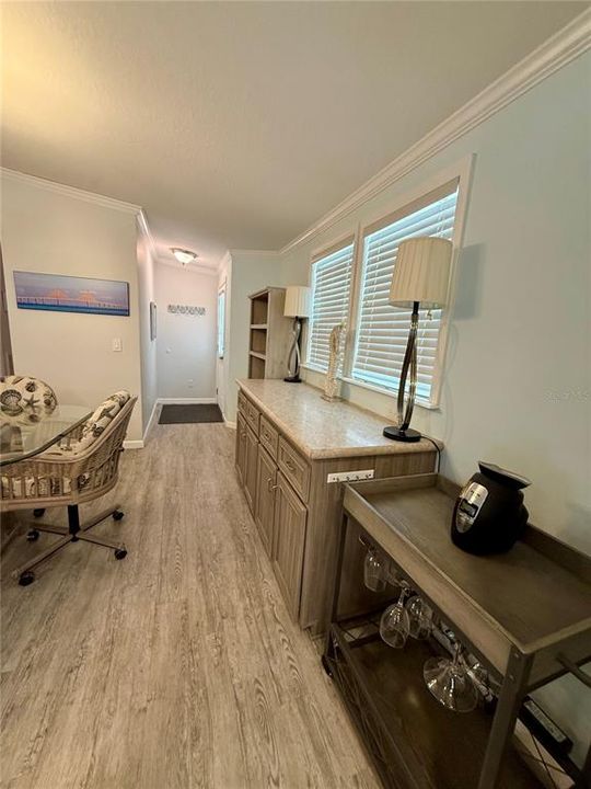 Activo con contrato: $259,000 (2 camas, 2 baños, 1443 Pies cuadrados)