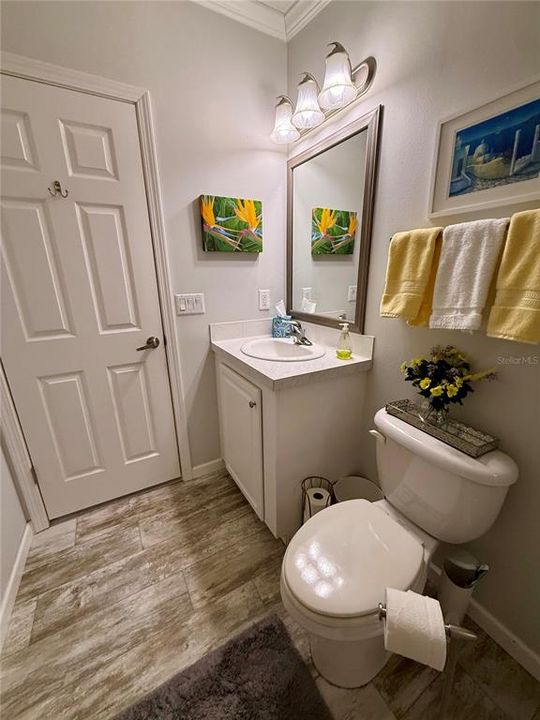Activo con contrato: $259,000 (2 camas, 2 baños, 1443 Pies cuadrados)