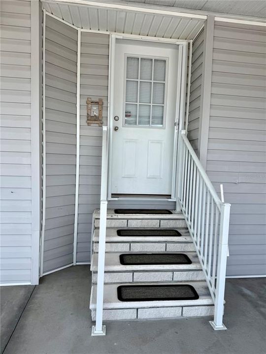 Activo con contrato: $259,000 (2 camas, 2 baños, 1443 Pies cuadrados)
