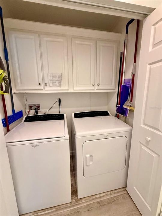 Activo con contrato: $259,000 (2 camas, 2 baños, 1443 Pies cuadrados)