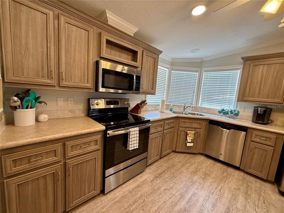 Activo con contrato: $259,000 (2 camas, 2 baños, 1443 Pies cuadrados)